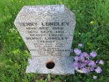 image of grave number 217703